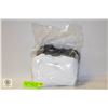 Image 1 : NEW CARTERS PREMATURE BABY CLOTHING 6 PACK