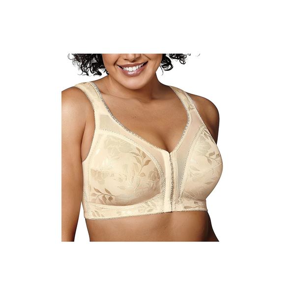 NEW PLAYTEX 42DD BRA