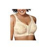 Image 1 : NEW PLAYTEX 42DD BRA