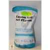Image 1 : NEW 3LB YOGTI EPSOM SALT CITRUS