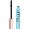 Image 1 : 2 NEW PACKS OF VOLUMINOUS LASH PARADISE BLACKEST