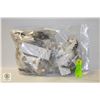Image 1 : NEW 4 PACK OF SCHLEICH TOYS MIXED PACK