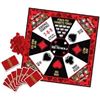 Image 1 : NEW DELUXE RUMMOLI GAME