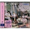 Image 1 : NEW CD- CHAOTIC WONDERLAND