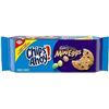 Image 1 : NEW 460G CHIPS AHOY CADBURY MINI EGGS