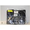 Image 1 : NEW RUNHIT MENS COMPRESSION SHORTS