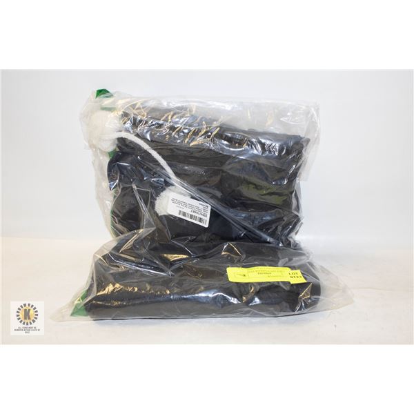 NEW SEX PET CARRIER DOG KANGAROO POUCH HOODIE