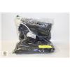Image 1 : NEW SEX PET CARRIER DOG KANGAROO POUCH HOODIE