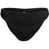 Image 1 : NEW KNIX LEAKPROOF BIKINI BOTTOM SMALL BLACK