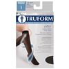 Image 1 : NEW TRUFORM ONE PAIR LADIES SHEER KNEE HIGHS