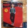 Image 1 : NEW NETFLIX STRANGER THINGS LARGE ROBIN CHILD