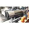 Image 1 : ROLAND SC-545EX 54-INCH WIDE-FORMAT ECO-SOLVENT INKJET PRINTER/CUTTER