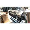 Image 2 : ROLAND SC-545EX 54-INCH WIDE-FORMAT ECO-SOLVENT INKJET PRINTER/CUTTER