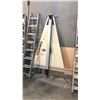 Image 1 : EXCALIBUR KEENCUT GRAPHICS SPACE-SAVING CUTTING MACHINE