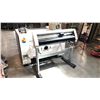 Image 2 : GRAPHTEC CUTTING PRO FC7000-75 PROFESSIONAL-GRADE VINYL CUTTER