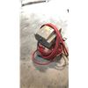 Image 2 : PORTER CABLE PANCAKE COMPRESSOR MDL:CPFAC2600P-3