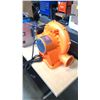 Image 2 : YUYUAN AIR BLOWER MDL:BY-33