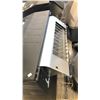 Image 2 : PRINTRONIX P8000 LINE MATRIX PRINTER