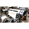 Image 1 : ROLAND VERSACAMM VS-640I 64" ECO-SOLVENT INKJET PRINTER/CUTTER