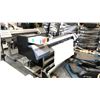 Image 2 : ROLAND VERSACAMM VS-640I 64" ECO-SOLVENT INKJET PRINTER/CUTTER