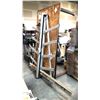 Image 1 : KEENCUT STEELTRAK 165CM-65" SPACE-SAVING CUTTING MACHINE