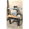 Image 2 : DELTA RADIAL ARM SAW