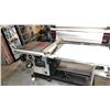 Image 2 : DELTA HYBRID TABLE SAW