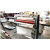 Image 1 : MISTRAL 1650 - 5" MEDIA LAMINATOR