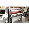 Image 2 : MISTRAL 1650 - 5" MEDIA LAMINATOR