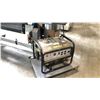 Image 1 : BE PRESSURE BE 4200WATT 15L 223CC GENERATOR