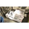 Image 2 : UNIFI AP AC HD (UAP-AC-HD) 802.11AC WAVE 2 DUAL-BAND ACCESS POINT FROM UBIQUITI NETWORKS