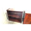 Image 1 : CHERRY 29" H BOOK CASE