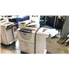 Image 2 : XEROX WORKCENTRE 5755 MONOCHROME, MOBILE MULTI-FUNCTION PRINTER (MFP)