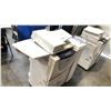 Image 2 : XEROX WORKCENTRE 5755 MONOCHROME, MOBILE MULTI-FUNCTION PRINTER (MFP)