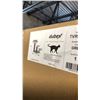 Image 2 : PALLET OF ASSORTED CAT SCRATCHING TREES