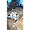 Image 2 : PALLET OF ASSORTED PET TOYS