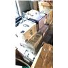 Image 1 : PALLET OF DREAM QUEEN SIZE MATTRESS