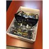 Image 1 : PALLET OF ASSORTED SUNGLASSES AND MISC