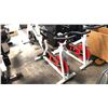 Image 2 : CYCLING 300 SPIN BIKE