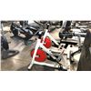Image 2 : CYCLING 300 SPIN BIKE