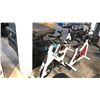 Image 2 : SPINNING SPINNER RIDE SPIN BIKE