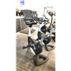 Image 2 : LIFE CYCLE UPRIGHT BIKE