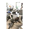 Image 2 : LIFE CYCLE UPRIGHT BIKE