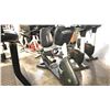 Image 2 : LIFE CYCLE RECUMBENT BIKE