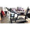Image 1 : WOODWAY FORCE RESISTANCE TREADMILL, APPROX. 84" X 39"