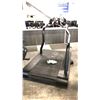 Image 2 : WOODWAY 4 FRONT TREADMILL APPROX. 78" X 48"