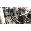 Image 2 : LIFE FITNESS ELLIPTICAL