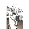 Image 2 : LIFE FITNESS ELLIPTICAL