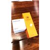 Image 1 : 2 BOXES OF GUERISSON 9 COMPLEX SKIN CARE AND PEPTARONIC CREAM