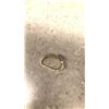 Image 2 : BAG OF MISC JEWELRY INC. GOLD RING WITH DIAMONDS